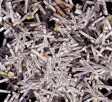 Paper Packings