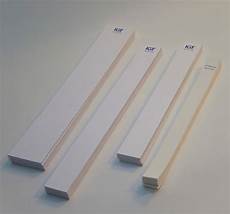Paper Packings