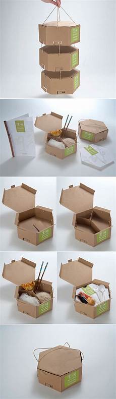 Paper Packings