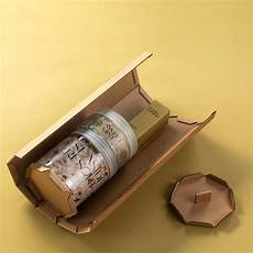 Paper Packings