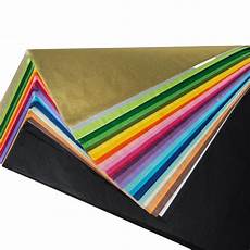 Paper Packs