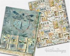 Paper Packs