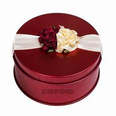 Paper Pep Packaging
