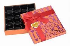 Paper Pep Packaging