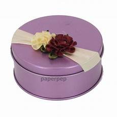Paper Pep Packaging