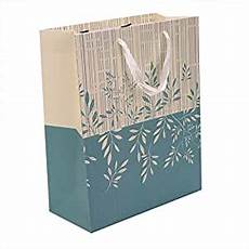 Paper Pep Packaging