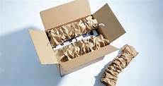 Paper Plus Packaging