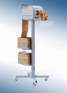 Paper Plus Packaging