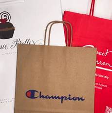 Paper Plus Packaging