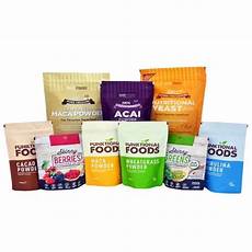 Paper Pouch Printing