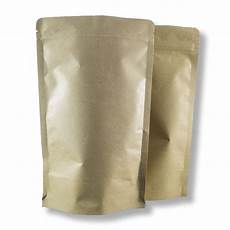 Paper Pouch Printing