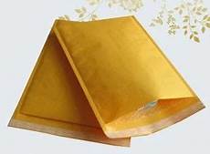 Paper Pouch Printing
