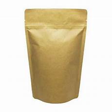 Paper Pouch