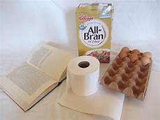 Paper Product