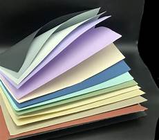 Paper Product