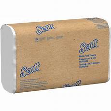 Paper Product