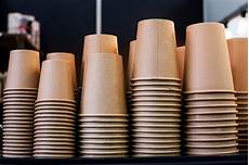 Paper Product