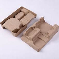 Paper Pulp Packaging