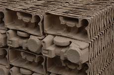 Paper Pulp Packaging