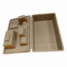 Paper Pulp Packaging