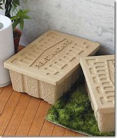 Paper Pulp Packaging