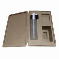 Paper Pulp Packaging