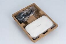 Paper Pulp Tray