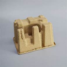 Paper Pulp Tray