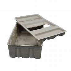 Paper Pulp Tray