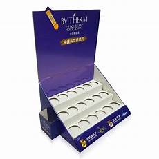 Paper Retail Box