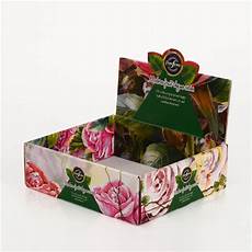 Paper Retail Box