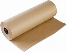 Paper Roll Packing