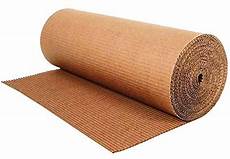 Paper Roll Packing