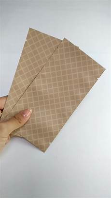 Paper Sachet Packaging