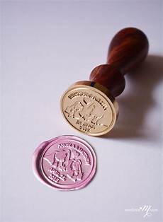 Paper Seal Packaging