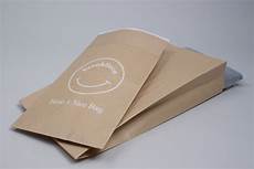 Paper Shipping Bags