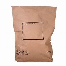 Paper Shipping Bags