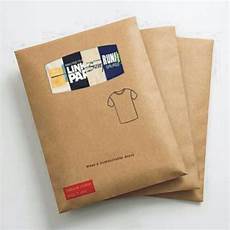 Paper Shipping