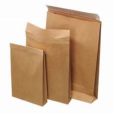 Paper Shipping