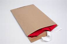 Paper Shipping