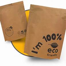Paper Shipping
