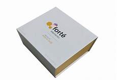 Paper Sleeve Packaging