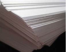 Paper Stand