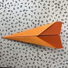 Paper Stand