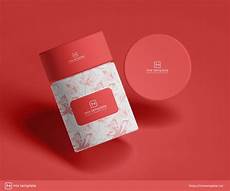 Paper Tube Box