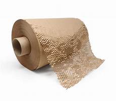 Paper Wrap Packaging