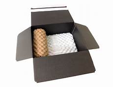 Paper Wrap Packaging