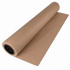Paper Wrapper