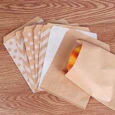 Paper Wrapper