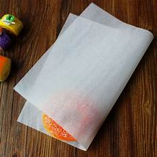 Paper Wrapper